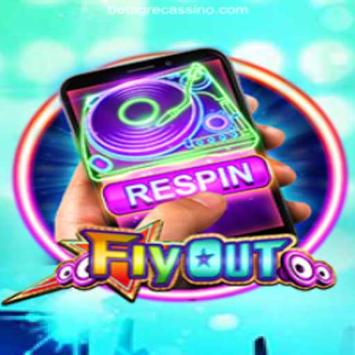 Explore the Thrilling World of FlyOut: A Must-Try Game at BetTigre Casino