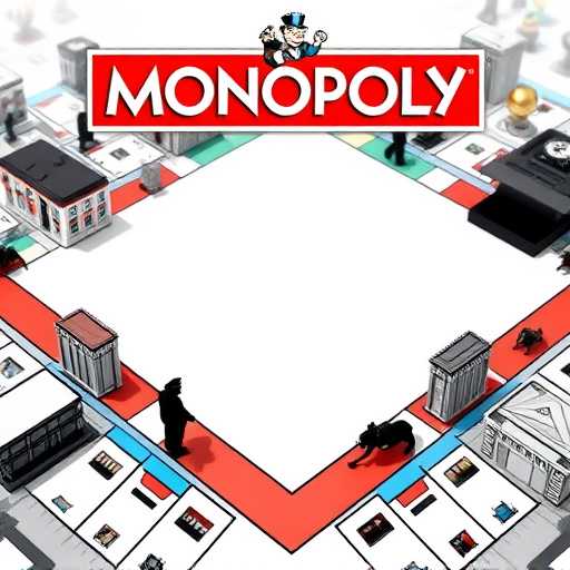 Monopoly